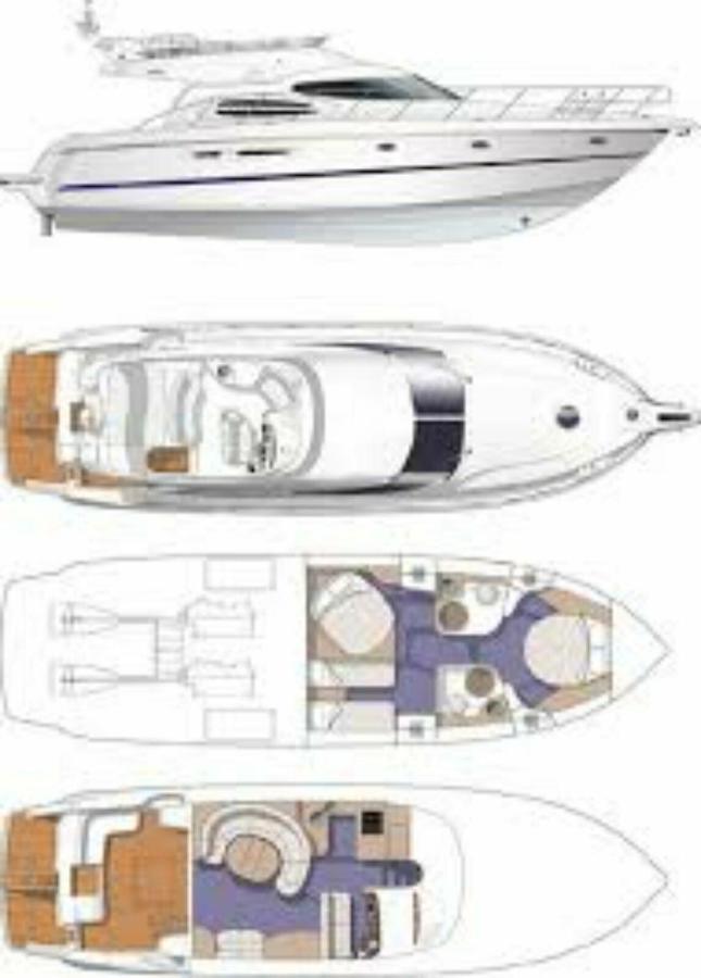 Hotel Rhein Yacht Lexa Duisburg Exterior foto