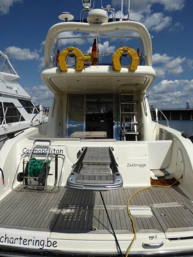 Hotel Rhein Yacht Lexa Duisburg Exterior foto