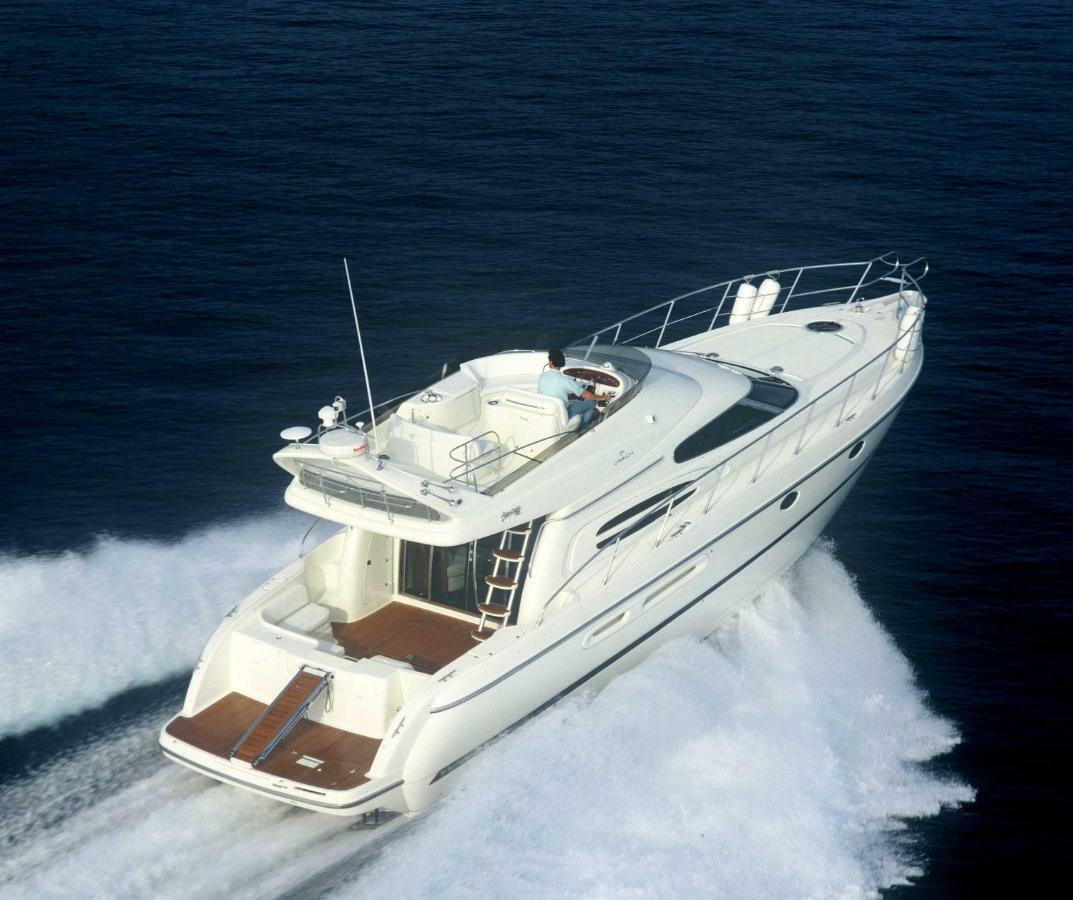 Hotel Rhein Yacht Lexa Duisburg Exterior foto