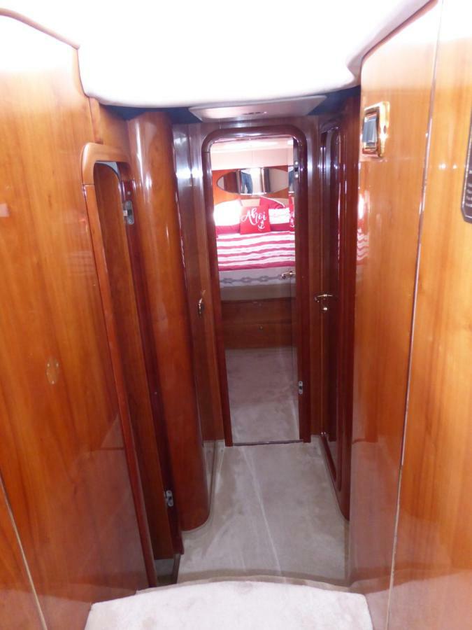 Hotel Rhein Yacht Lexa Duisburg Exterior foto