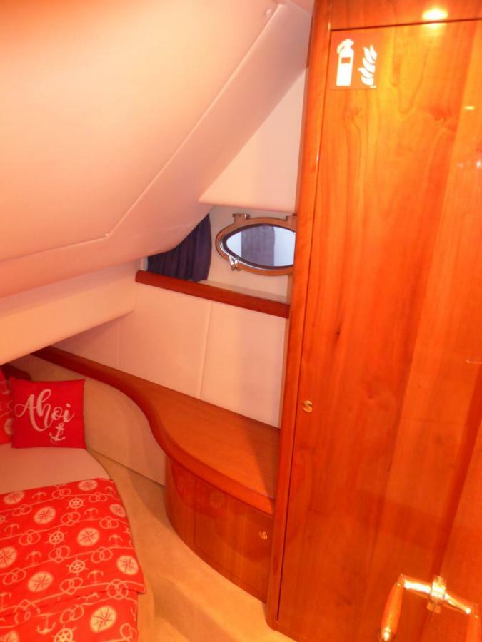 Hotel Rhein Yacht Lexa Duisburg Exterior foto