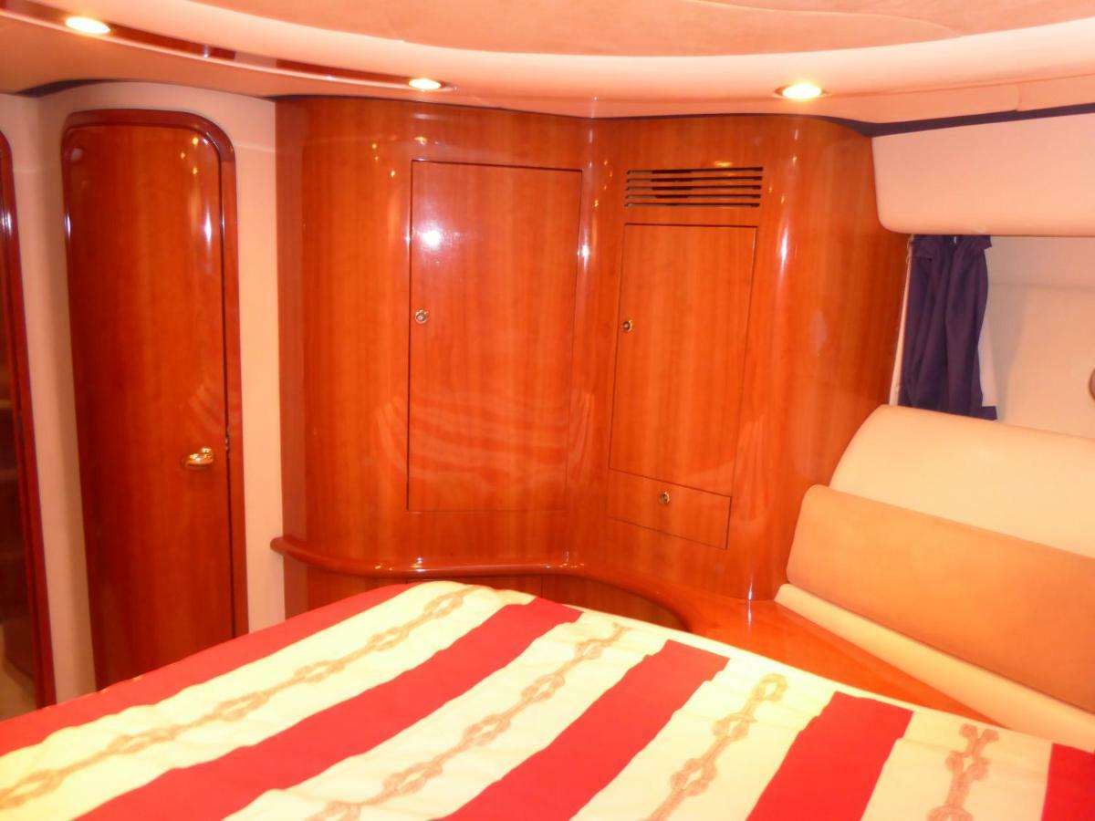 Hotel Rhein Yacht Lexa Duisburg Exterior foto
