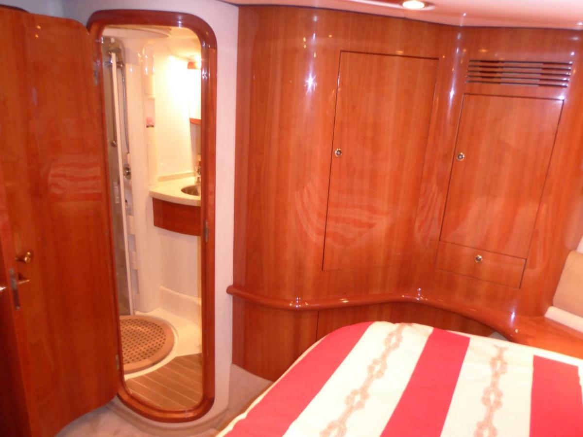 Hotel Rhein Yacht Lexa Duisburg Exterior foto