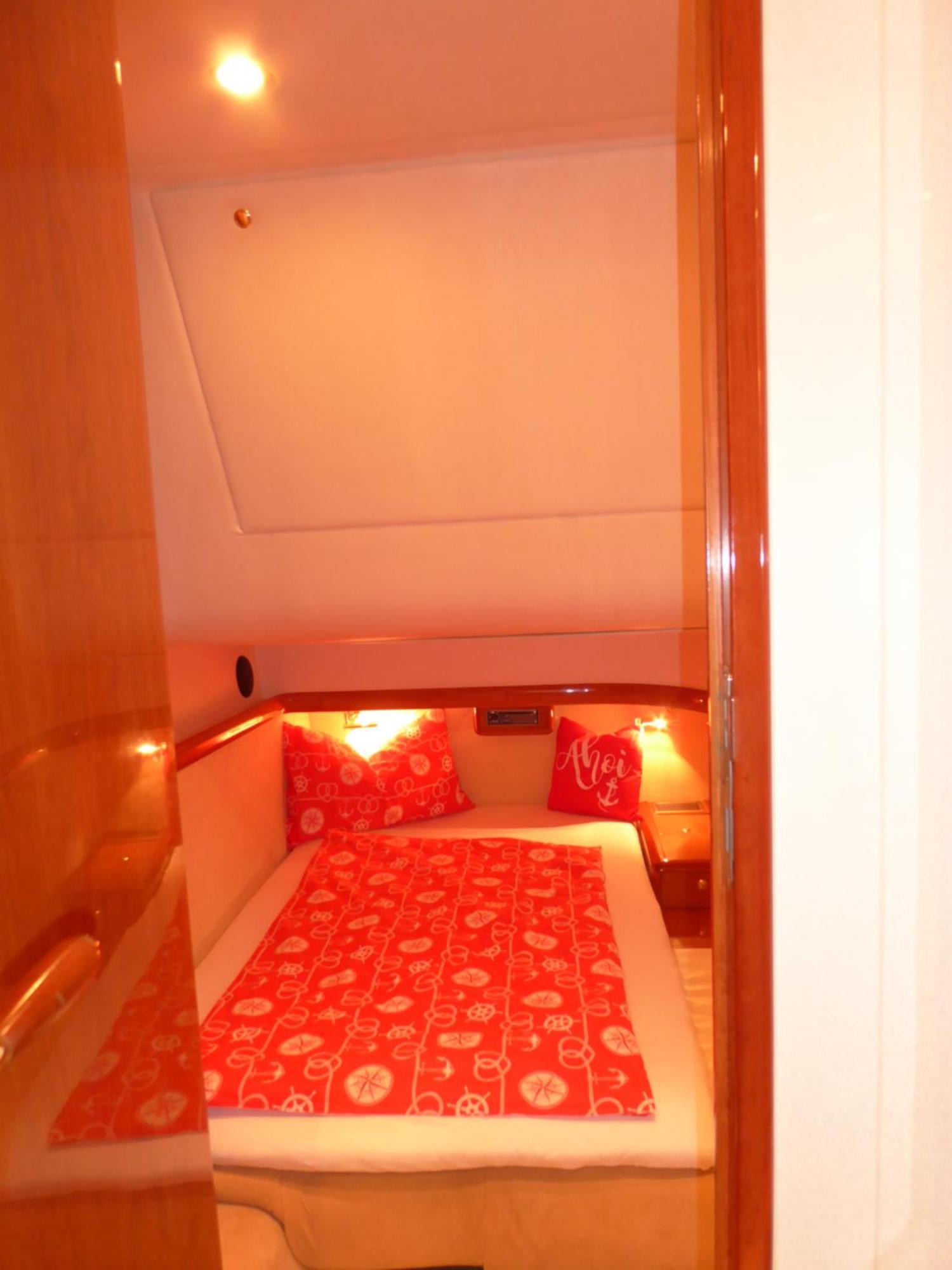 Hotel Rhein Yacht Lexa Duisburg Exterior foto